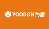 新鄉(xiāng)市天眾機(jī)械制造有限公司